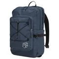 Produktbild: Jack Wolfskin Berkeley 24