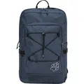 Produktbild: JACK WOLFSKIN Rucksack BERKELEY 24