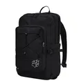 Produktbild: Jack Wolfskin Freizeitrucksack Berkeley 24 gemischt