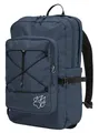 Produktbild: Jack Wolfskin Berkeley 24 Tagesrucksack