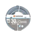 Produktbild: Gardena Gartenschlauch Classic 30 m 1/2 Zoll Wasserschlauch Garten Nr. 18009-20