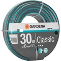 Produktbild: GARDENA Classic Schlauch 13mm (1/2
