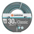 Produktbild: GARDENA Classic Schlauch 13 mm (1/2