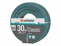 Produktbild: 18009-20 Gardena Classic Schlauch 30 m ~D~