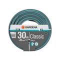 Produktbild: Gardena - Classic Schlauch 13 mm (1/2