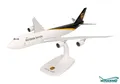 Produktbild: Herpa Wings UPS Boeing 747-8F 612241 Snap-Fit