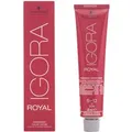 Produktbild: Igora Royal #6-12 60 ml