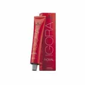 Produktbild: Igora Royal Permanent Color Creme