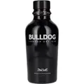 Produktbild: Bulldog London Dry Gin 40% Vol. 0,7l