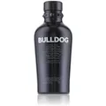 Produktbild: Bulldog London Dry Gin 40% Vol. 0,7l