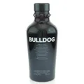 Produktbild: Bulldog Gin Company Bulldog London Dry Gin
