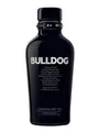 Produktbild: Bulldog Gin 0,7 Liter 40% Vol.