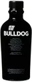 Produktbild: Bulldog Gin (1 x 1 l)