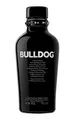 Produktbild: Bulldog London Dry Gin, alc. 40 Vol.-%- 0,7 l