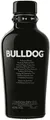 Produktbild: Bulldog London Dry Gin 700ml