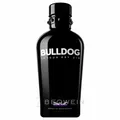 Produktbild: Bulldog London Dry Gin 0,7 l 40%vol