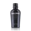 Produktbild: Bulldog London Dry Gin 0,7l