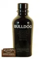 Produktbild: Bulldog London Dry Gin 0,7l, alc. 40 Vol.-%