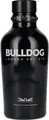 Produktbild: Bulldog London Dry Gin 700ml 40%