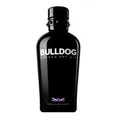 Produktbild: Bulldog London Dry Gin 40.0% Vol. 700ml