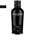 Produktbild: Bulldog Gin London Dry Gin 40% 0,7l England SALE