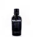 Produktbild: Bulldog London Dry Gin  - 0.7L