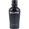 Produktbild: Bulldog Gin 0,7 Liter 40 % Vol.