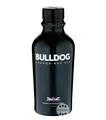 Produktbild: Bulldog London Dry Gin / 40 % Vol. / 0,7 Liter-Flasche