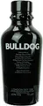 Produktbild: Bulldog London Dry Gin 40.0% 0,7l