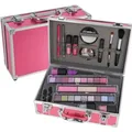 Produktbild: Zmile Cosmetics Merry Berry Vegan Cosmetics Case (Schmink 1448)
