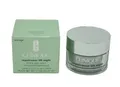 Produktbild: CLINIQUE Gesichtsgel Clinique repairwear lift night firming night cream 50 ml