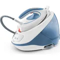 Produktbild: Tefal Dampfbügelstation SV9202 (2800 W, 520 g/min) (SV 9202)