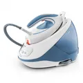 Produktbild: Tefal Express Protect SV9202 Dampfbügelstation SV9202