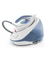 Produktbild: Tefal Dampfbügeleisen Express Protect SV9202E0