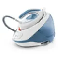 Produktbild: Tefal Iron Station (SV9202)