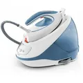 Produktbild: TEFAL SV9202 Express Protect Dampfbügelstation