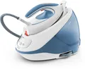 Produktbild: Tefal SV9202E0 Express Protect