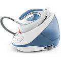 Produktbild: Tefal Bügeleisen SV9202 Express Protect, Dampfbügelstation, 2600 Watt, 1,8 Liter