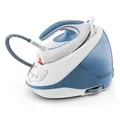 Produktbild: TEFAL EXPRESS PROTECT SV9202 Dampfbügelstation #38877256