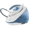 Produktbild: Tefal Express Protect SV 9202, Dampfbügelstation, weiß