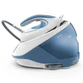 Produktbild: Tefal Express Protect SV9202 Dampfstation 2800 W