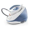 Produktbild: Tefal Express Protect SV9202 Dampfstation 2800 W