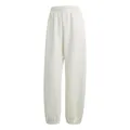 Produktbild: adidas Women's Soft LUX Pants, Off White, XL