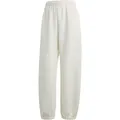 Produktbild: ADIDAS Damen Hose Soft Lux Loose