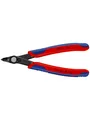 Produktbild: KNIPEX Electronic Super Knips