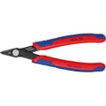Produktbild: Knipex  Electronic-Super-Knips®