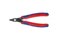Produktbild: Knipex Greifzange KNIPEX Electronic Super Knips 78 31 125