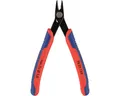 Produktbild: Knipex Universalschere Electronic-Super-Knips