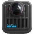 Produktbild: GoPro MAX2 + Zubehörpaket | ✔️ Best-Preis