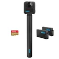 Produktbild: GoPro MAX2  Accessory Hard Bundle